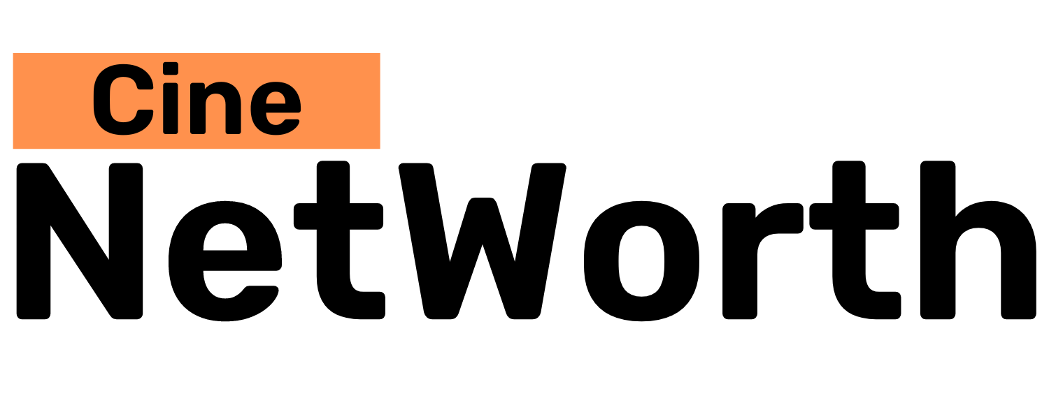 How Art Linkletter Built a $40M Fortune: Career & Ventures